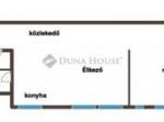 Eladó családi ház Budapest