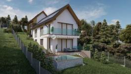 Eladó családi ház Budapest