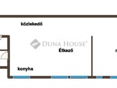 Eladó családi ház Budapest