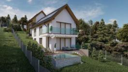 Eladó családi ház Budapest