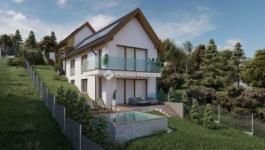 Eladó családi ház Budapest