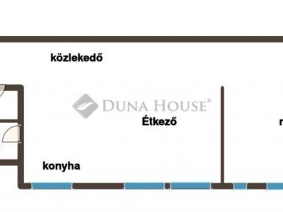 Eladó családi ház Budapest