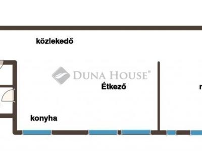 Eladó családi ház Budapest