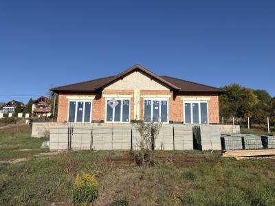 Eladó ikerház Szada