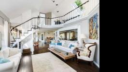 Eladó családi ház Szentendre