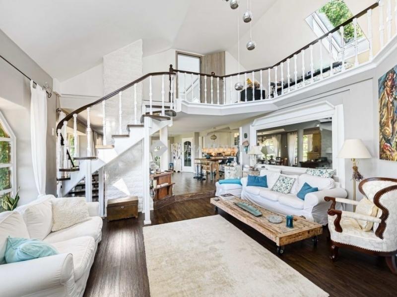 Eladó családi ház Szentendre