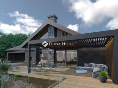 Eladó családi ház Szada