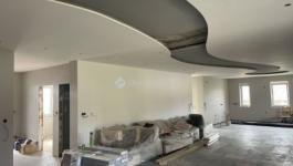 Eladó családi ház Szada