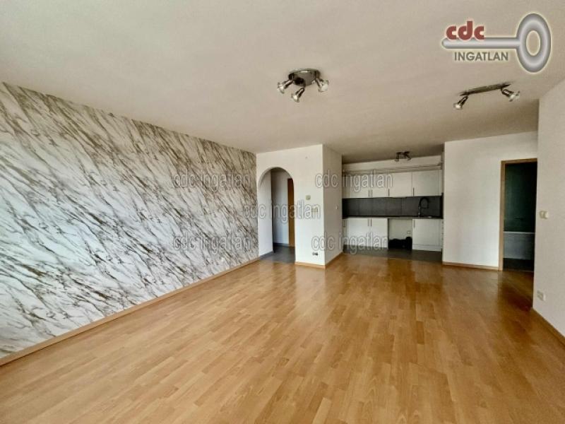 Kiadó lakás Budapest