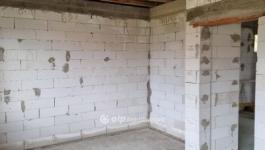 Eladó ikerház Dabas