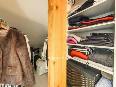 Eladó lakás Dunakeszi