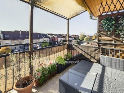 Eladó lakás Dunakeszi