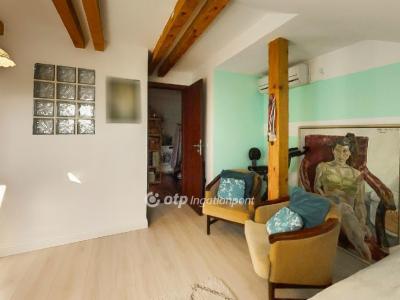 Eladó lakás Dunakeszi