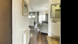 Eladó lakás Dunakeszi