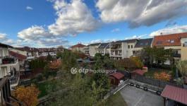 Eladó lakás Dunakeszi