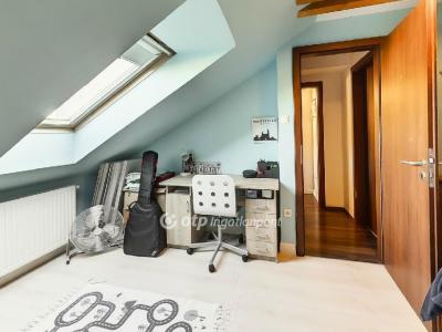 Eladó lakás Dunakeszi