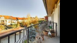 Eladó lakás Dunakeszi