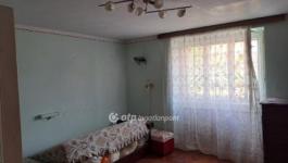 Eladó családi ház Budapest