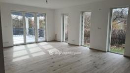 Eladó ikerház Érd