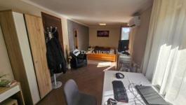 Eladó ikerház Hévíz