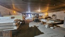 Eladó egyéb ipari ingatlan Pécs