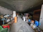 Eladó egyéb ipari ingatlan Pécs