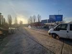 Eladó egyéb ipari ingatlan Pécs