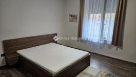 Eladó nyaraló Pécs