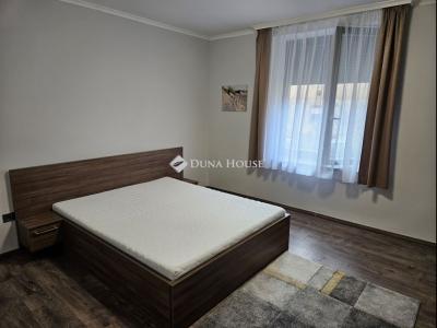 Eladó nyaraló Pécs