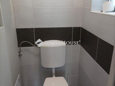 Eladó nyaraló Pécs