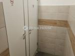 Kiadó egyéb iroda Pécs