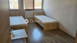 Kiadó egyéb iroda Pécs