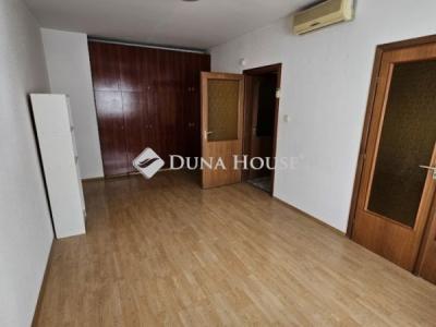 Kiadó lakás Pécs