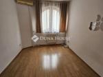 Kiadó lakás Pécs