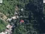Eladó lakóövezeti telek Pécs
