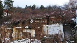 Eladó lakóövezeti telek Pécs