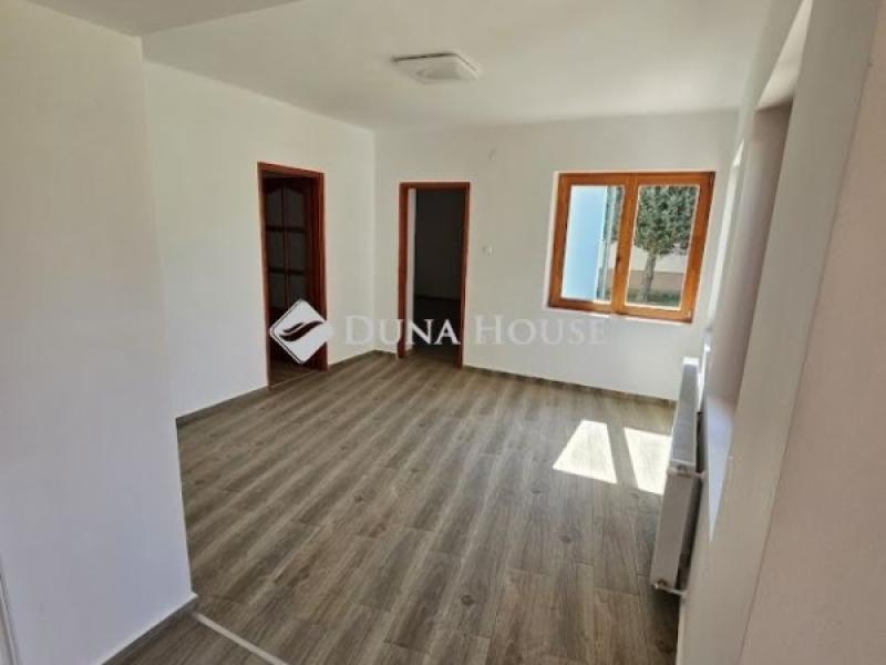 Eladó családi ház Zalakaros