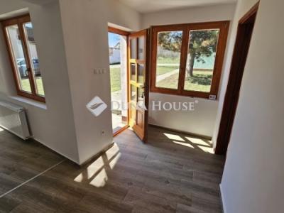 Eladó családi ház Zalakaros