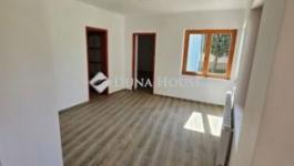 Eladó családi ház Zalakaros