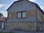 Eladó családi ház Zengővárkony