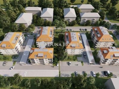 Eladó lakás Pécs