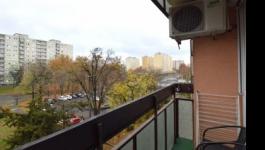 Kiadó lakás Debrecen