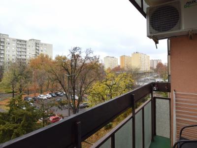 Kiadó lakás Debrecen