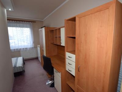 Kiadó lakás Debrecen