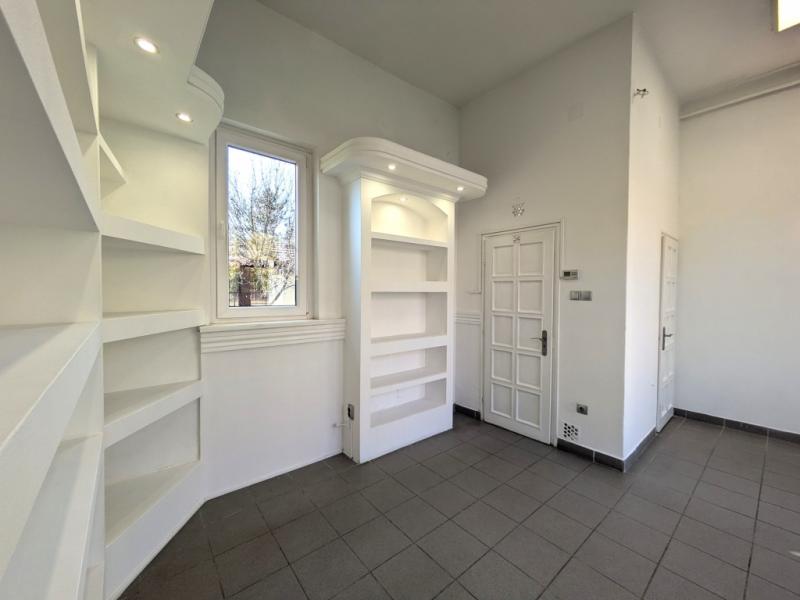 Eladó lakás Debrecen