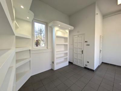 Eladó lakás Debrecen