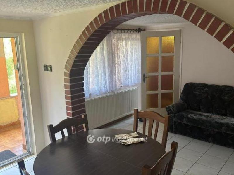 Eladó családi ház Zalaegerszeg