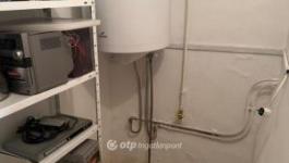 Eladó családi ház Zalaegerszeg