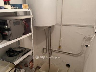 Eladó családi ház Zalaegerszeg