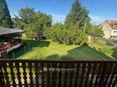 Eladó családi ház Zalaegerszeg